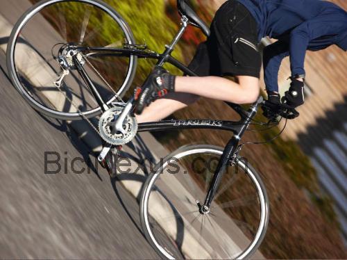 Trek 7.9 FX ficha-técnica e avaliações